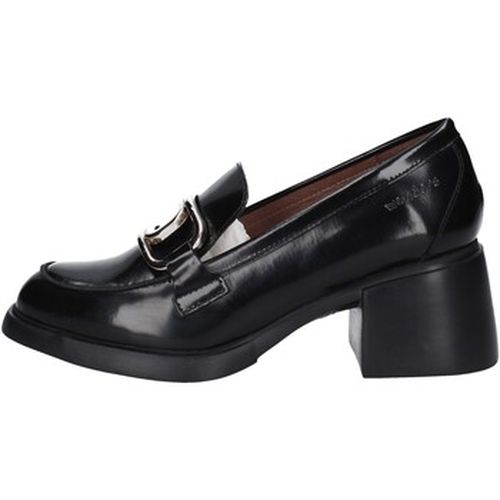 Chaussures escarpins G-6140 - Wonders - Modalova
