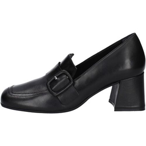 Chaussures escarpins Melluso V5722 - Melluso - Modalova