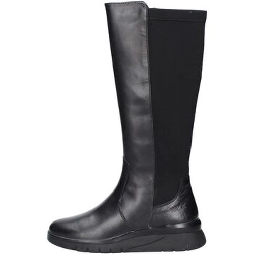 Bottes Melluso K55424 - Melluso - Modalova