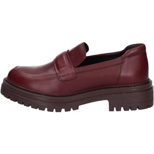 Mocassins Geox D36HRA-00043 - Geox - Modalova