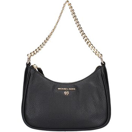 Sac Bandouliere 32F3GT9C1L - MICHAEL Michael Kors - Modalova