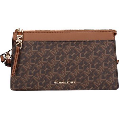 Sac Bandouliere 32H3G8EC7B - MICHAEL Michael Kors - Modalova