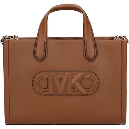 Sac Bandouliere 30H3G3GM5I - MICHAEL Michael Kors - Modalova