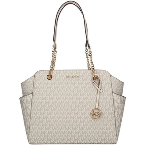 Sac a main 30F3G6JT6B - MICHAEL Michael Kors - Modalova