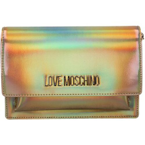 Pochette Love Moschino JC4095PP1 - Love Moschino - Modalova