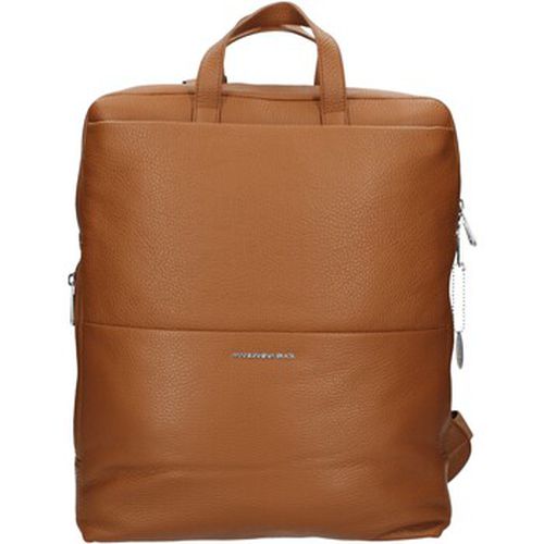 Sac a dos Mandarina Duck P10MWT02 - Mandarina Duck - Modalova