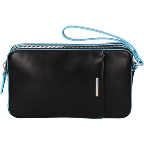 Pochette Piquadro AC4221B2 - Piquadro - Modalova