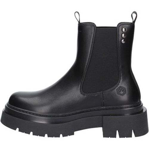 Boots Lumberjack SWH6313-001 - Lumberjack - Modalova