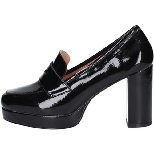 Chaussures escarpins 101397246 - Nine West - Modalova