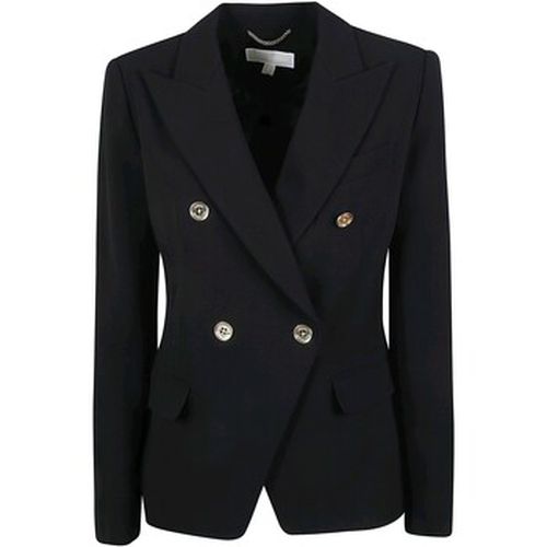 Veste MF3106EENX - MICHAEL Michael Kors - Modalova