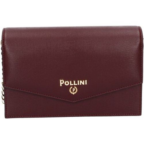 Sac Bandouliere Pollini SC5306PP1H - Pollini - Modalova