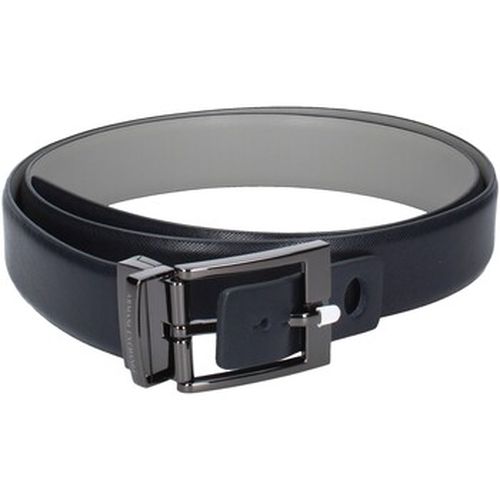 Ceinture EAX 951060 CC236 - EAX - Modalova