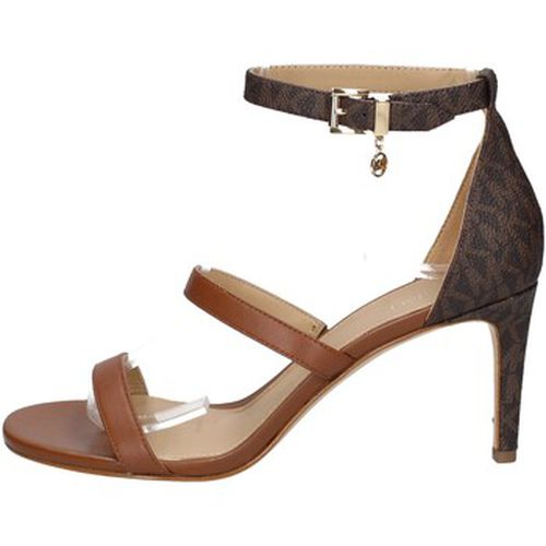 Sandales 40S3KOMS1B - MICHAEL Michael Kors - Modalova