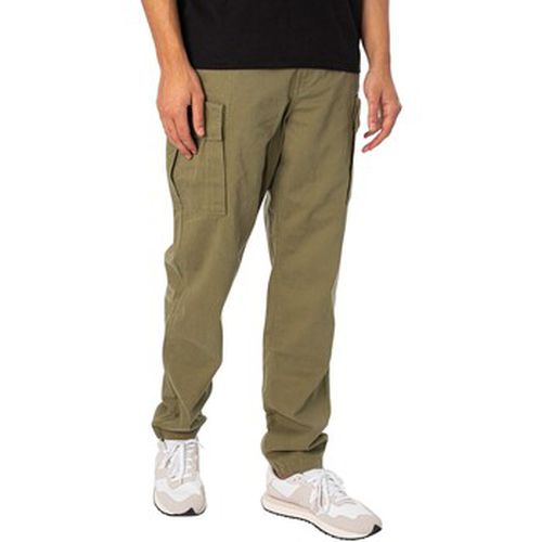 Pantalon Pantalon cargo fuselé décontracté - Timberland - Modalova