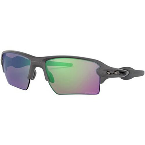 Lunettes de soleil Lunettes de soleil Flak 2.0 XL - Oakley - Modalova