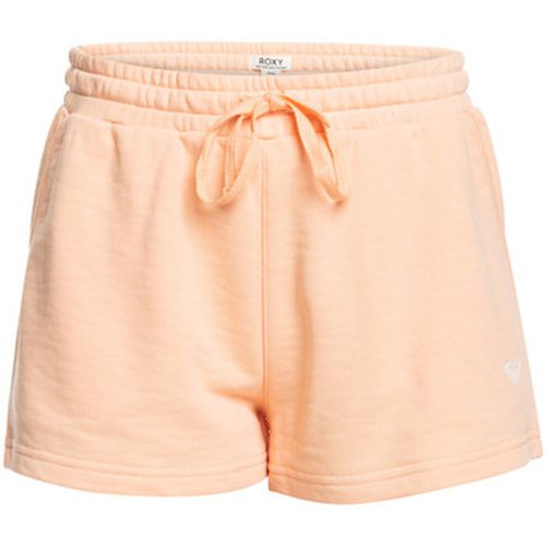 Short Roxy Surf Stoked - Roxy - Modalova