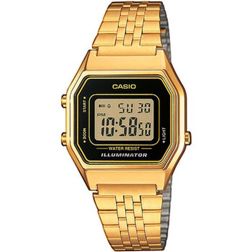 Montre Montre Vintage LA680WEGA-1ER - Casio - Modalova