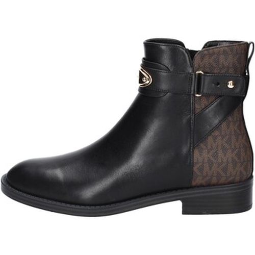 Boots 40F3DCFE6L - MICHAEL Michael Kors - Modalova