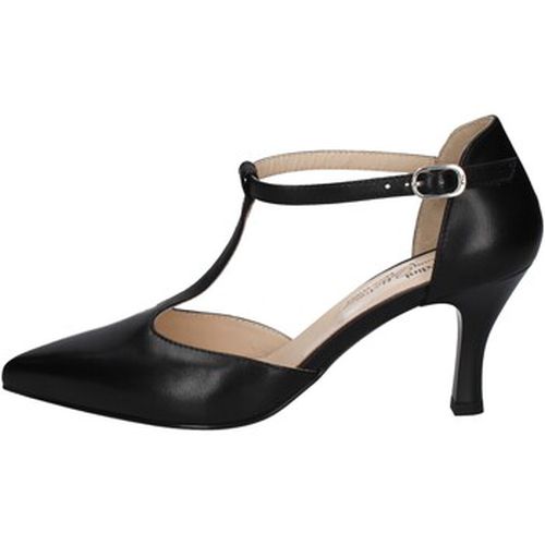 Chaussures escarpins E409310DE - NeroGiardini - Modalova