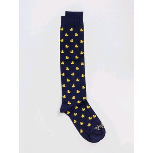 Chaussettes Fefe SOPAPERE1L-U - Fefe - Modalova