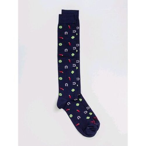 Chaussettes Fefe SOSCARAMANTIA1L-U - Fefe - Modalova