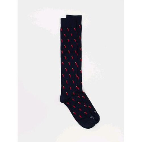 Chaussettes Fefe SOCORN1L-U - Fefe - Modalova