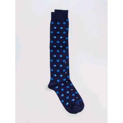 Chaussettes Fefe SOQ101L-U - Fefe - Modalova