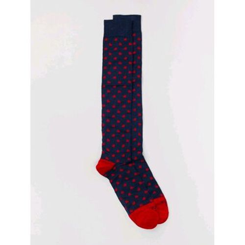 Chaussettes Fefe SOCUORI1L-U - Fefe - Modalova