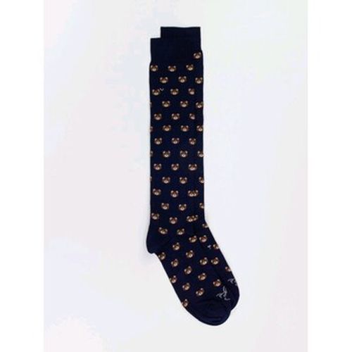 Chaussettes Fefe SOTEDDY1L-U - Fefe - Modalova