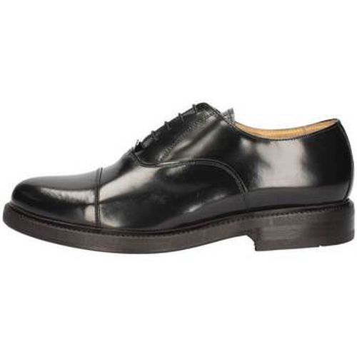 Derbies Hudson 904 - Hudson - Modalova