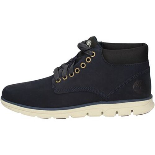 Baskets montantes CA1P4R - Timberland - Modalova