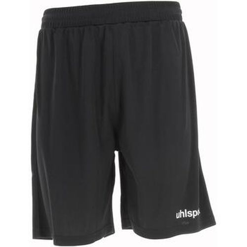 Short Center basic shorts without slip - Uhlsport - Modalova