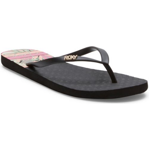 Sandales Roxy Viva Printed - Roxy - Modalova