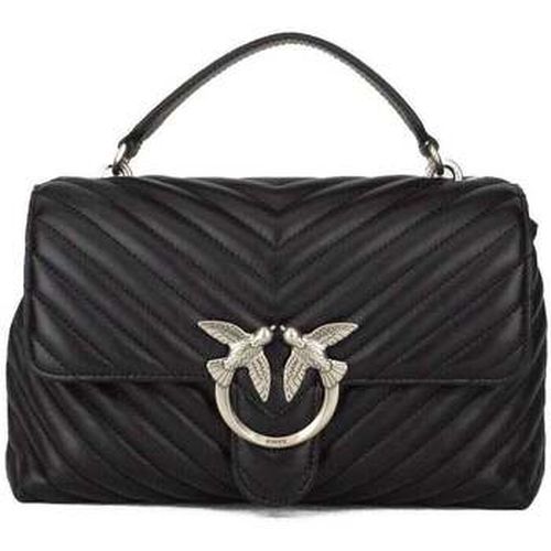 Sac Bandouliere Pinko - Pinko - Modalova