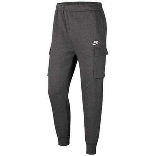 Jogging Pantalon Cargo Club / - Nike - Modalova