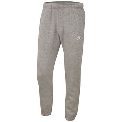 Jogging Pantalon Club Fleece / - Nike - Modalova