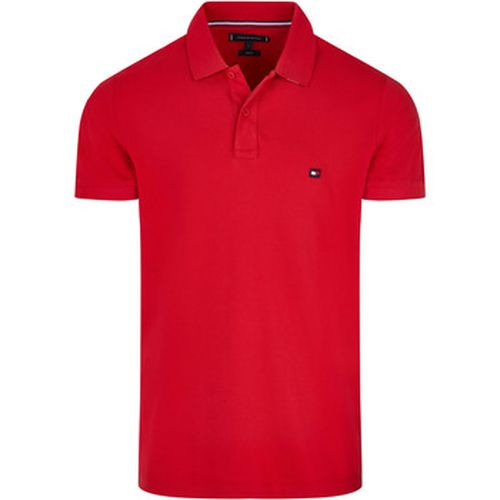 Polo Tommy Hilfiger Polo - Tommy Hilfiger - Modalova