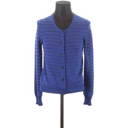 Gilet Cardigan en cachemire - Eric Bompard - Modalova