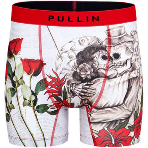 Boxers BOXER LONG TILLDEATH2 - Pullin - Modalova