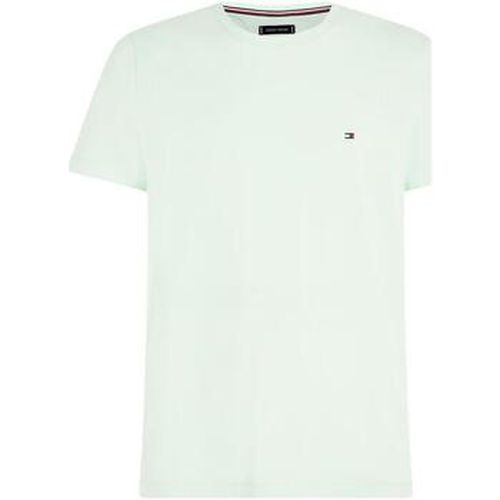 T-shirt Tommy Hilfiger - Tommy Hilfiger - Modalova