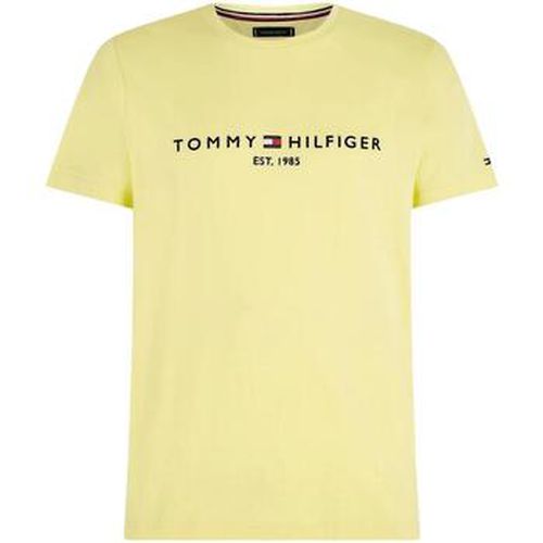 T-shirt Tommy Hilfiger - Tommy Hilfiger - Modalova