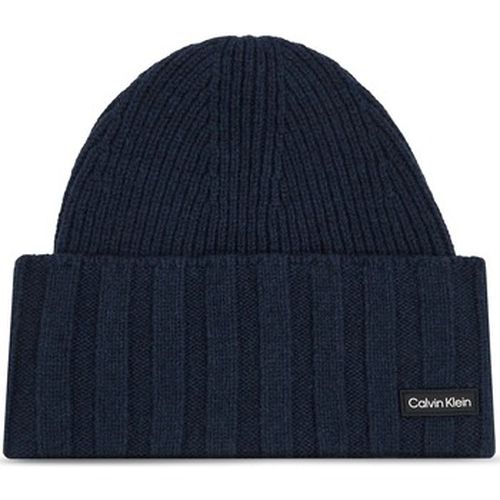 Chapeau k50k510985-ba7 - Calvin Klein Jeans - Modalova