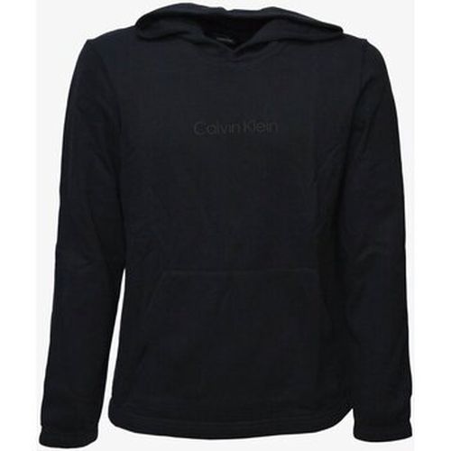 Sweat-shirt 00GMS3W303 - Calvin Klein Jeans - Modalova