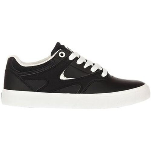 Baskets DC Shoes ADJS300252 - DC Shoes - Modalova