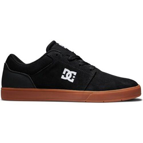 Baskets DC Shoes ADYS100647 - DC Shoes - Modalova