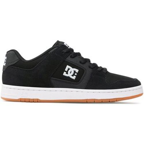 Baskets DC Shoes ADYS100670 - DC Shoes - Modalova