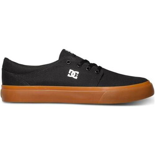 Baskets DC Shoes ADYS300126 - DC Shoes - Modalova