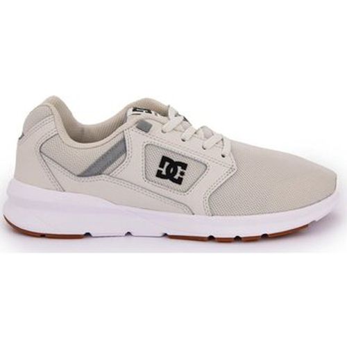 Baskets DC Shoes ADYS400066 - DC Shoes - Modalova