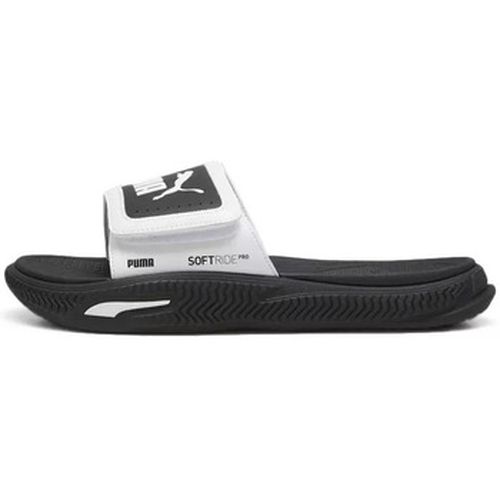 Sandales Puma SOFTRIDE SLIDE 2 - Puma - Modalova