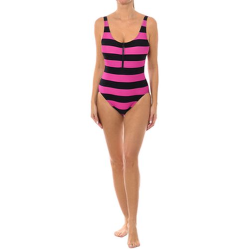 Maillots de bain MM4M810-660 - MICHAEL Michael Kors - Modalova